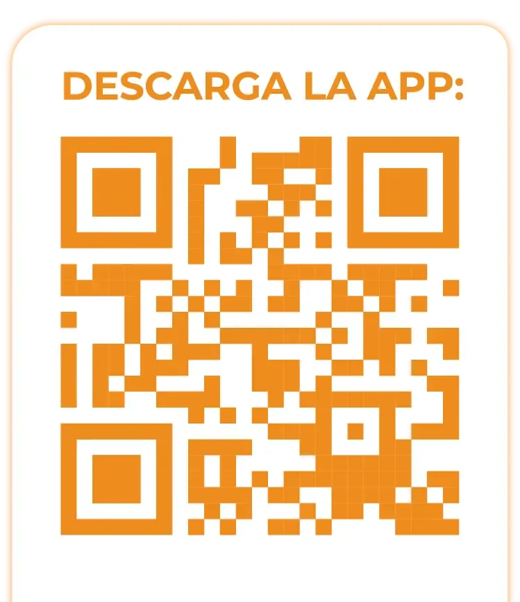 Tipti qr
