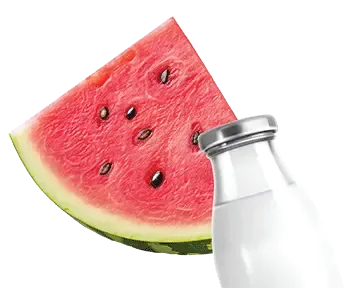 Tipti